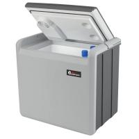Box chladící 30L TAMPERE
