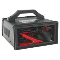 Nabíječka 10A 12/24V BOOST
