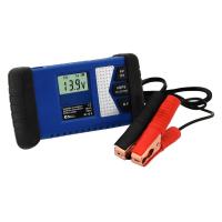 Nabíječka 6/12V PB/GEL LCD