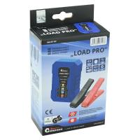 Nabíječka udržovací 6/12V 2A LOAD PRO