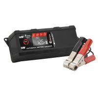Nabíječka 4A 12V PB/GEL/AGM/LiPeP04