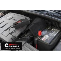Nabíječka 4A 12V PB/GEL/AGM/LiPeP04