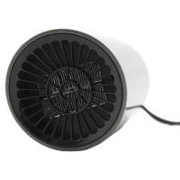 Ventilátor s ohřevem FREEZE
