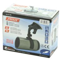 Ventilátor s ohřevem FREEZE