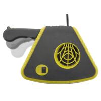 Ventilátor s ohřevem 3v1 FROST