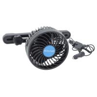 Ventilátor MITCHELL