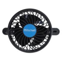 Ventilátor MITCHELL