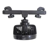 Ventilátor MITCHELL