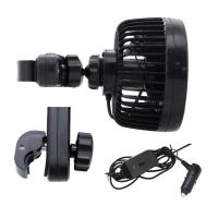 Ventilátor MITCHELL