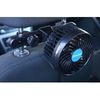 Ventilátor MITCHELL