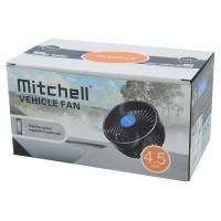 Ventilátor MITCHELL