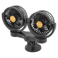 Ventilátor MITCHELL 24V DUO