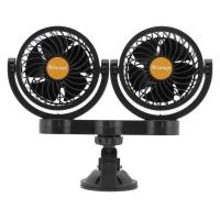 Ventilátor MITCHELL 24V DUO