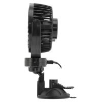 Ventilátor MITCHELL 24V DUO