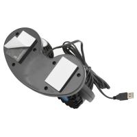 Ventilátor MITCHELL USB DUO