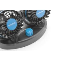 Ventilátor MITCHELL USB DUO