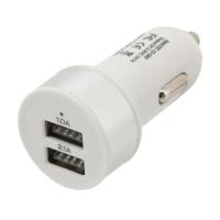 Zástrčka USB