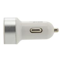 Zástrčka USB