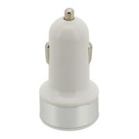 Zástrčka USB