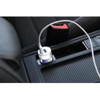 Zástrčka USB