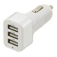 Zástrčka USB