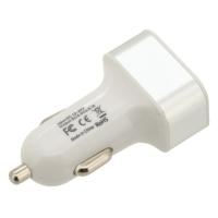 Zástrčka USB