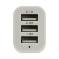 Zástrčka USB