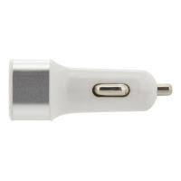 Zástrčka USB