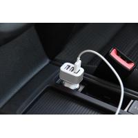 Zástrčka USB