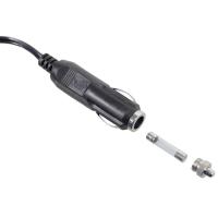 Roztrojka + USB
