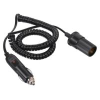 Kabel prodlužovací 3m