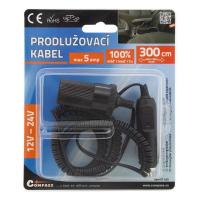 Kabel prodlužovací 3m