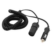 Kabel prodlužovací