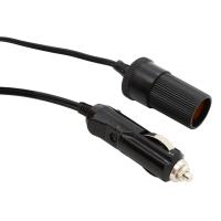 Kabel prodlužovací