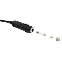 Kabel prodlužovací
