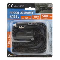 Kabel prodlužovací