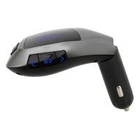 Handsfree / transmitter MULTI