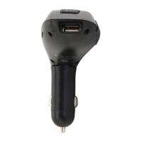 Handsfree / transmitter MULTI