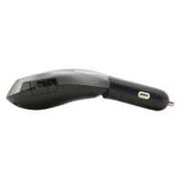 Handsfree / transmitter MULTI