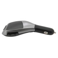 Handsfree / transmitter MULTI