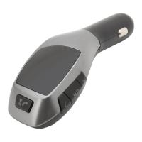 Handsfree / transmitter MULTI