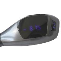 Handsfree / transmitter MULTI