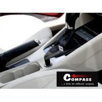 Handsfree / transmitter MULTI