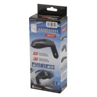 Handsfree / transmitter MULTI