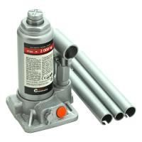 Hever hydraulický 2t
