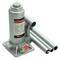Hever hydraulický 4t