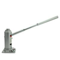 Hever hydraulický 4t