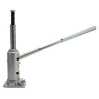 Hever hydraulický 4t