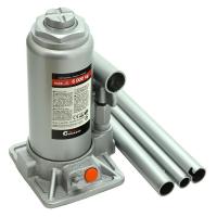 Hever hydraulický 6t