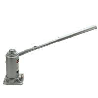 Hever hydraulický 6t